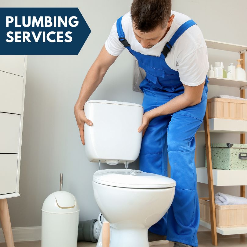 Plumbing Company in Claverack, NY