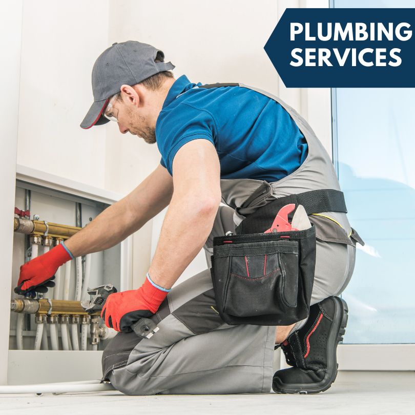 Claverack Plumbing Company